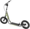BLUE GORILLAZ Tretroller Kinderroller ab 6 - 7 Jahre | 12 Produktbild-Vorschau 12