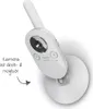 Philips Avent Video-Babyphone Premium SCD892/26 - inkl. Produktbild-Vorschau 5