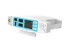 CMS70A Desktop-Pulsoximeter mit Fingersensor – Produktbild-Vorschau 1