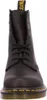Dr Martens scarpe 1460, 11822003 Anteprima dell’immagine prodotto 37