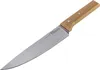Opinel Parallele No.118 Chefmesser Podgląd zdjęcia produktu 4