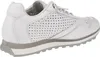 Cetti Sneaker Low Herren 32303639343033 Weiß 41 EU Produktbild-Vorschau 3