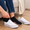 Betz 10 Paar Sneaker Socken Damen und Herren - Füßlinge Produktbild-Vorschau 3