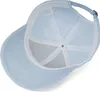 styleBREAKER Uni Leinen Baseball Cap | Verstellbare 6-Panel Produktbild-Vorschau 4