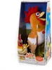 Bandai WIP 80004X in Multicolored color size Talla unica Anteprima dell’immagine prodotto 6
