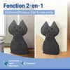 Deumidificatore per ambienti Maximex Mod. Cat, Anteprima dell’immagine prodotto 9