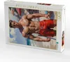 CALVENDO Puzzle Der Rettungsschwimmer | 2000 Teile Produktbild-Vorschau 2