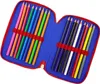Cerdà 2700001294, Weiches Federmäppchen, Polyester, Produktbild-Vorschau 12