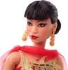 Barbie Anna May Wong Puppe Aus Der Kollektion Frauen Die Produktbild-Vorschau 3