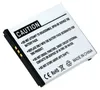 Batterie pour Doro type SHELL01A Voir les images du produit 4