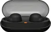 Sony WFC500B True Wireless In-Ear Kopfhörer Produktbild-Vorschau 2