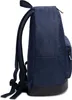 Bench. zaino per il tempo libero zaino Backpack Darkblue / Anteprima dell’immagine prodotto 8
