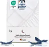 Blumtal Luxury Quilted Mattress Protector - Protezione per Anteprima dell’immagine prodotto 1
