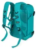 blnbag M6 - Handgepäck-Rucksack 40x20x25 cm, Unter-Sitz Produktbild-Vorschau 8