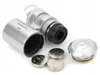 Verk 09078 Microscopio tascabile con illuminazione a LED Anteprima dell’immagine prodotto 3