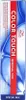 Wella Color Touch Special Mix, Rot, 0/45, Red Mahogany, Produktbild-Vorschau 9