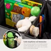 REER Ordnungsbox TravelKid Box Produktbild-Vorschau 8