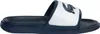 Lacoste Serve Dual 1252 CMA-Schieberegler, Blau 42 EU Produktbild-Vorschau 3