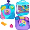 Spin Master International B.V. KNS Set Squishmotion Voir les images du produit 10