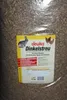 deuka Dinkelstreu 15 kg Produktbild-Vorschau 7