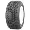 Wanda P 823 195/50 R10 98N Sommerreifen ohne Felge Produktbild-Vorschau 2