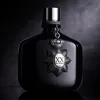 John Varvatos John Varvatos XX Eau De Toilette 75 ml (man) Produktbild-Vorschau 5