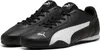 Puma Buty Catch, 40267904 Podgląd zdjęcia produktu 16
