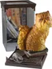 Harry Potter Magical Creatures Statue Crookshanks 13 cm Produktbild-Vorschau 2