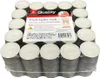 Lichte 100St. 8Std.Brennd. TGQ Produktbild-Vorschau 3