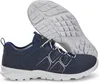 Ecco scarpe Terracruise, 82577451406 Anteprima dell’immagine prodotto 51