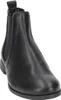 Think AGRAT Damen Stiefeletten - elegante Stiefelette Produktbild-Vorschau 2