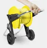 Kärcher HT3.420 Schlauchwagen Kit inklusive 20 mtr. Produktbild-Vorschau 7