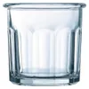 Arcoroc ARC L3750 Eskale Trinkglas, Wasserglas, Saftglas, Produktbild-Vorschau 7