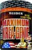 Weider Krea-Genic Pulver 554g Dose Produktbild-Vorschau 8