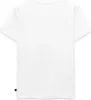 Spreadshirt Bibi Blocksberg Geburtstagsdesign 6 Jahre Produktbild-Vorschau 4