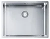 Franke Box, BXX 210/110-54, Stopfenventil, 580 x 450 mm, Produktbild-Vorschau 13
