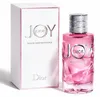 Dior Joy Eau De Parfum Intense, Frauen, 90 ml, Nicht Produktbild-Vorschau 4