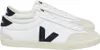 Veja Volley Canvas Biały Podgląd zdjęcia produktu 12