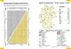 ADAC Reiseatlas 2027/2028 Deutschland 1:200.000, Europa Produktbild-Vorschau 6