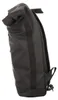 Rucksack BKR113 Schwarz mit Laptopfach, 27 cm Breite, 42 cm Produktbild-Vorschau 3