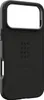 Urban Armor Gear 114545114040, Pokrowiec, Apple, iPhone 17 Podgląd zdjęcia produktu 13