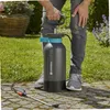 Pulvérisateur à pression 5L Gardena Voir les images du produit 3