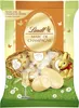 Lindt und Sprüngli Trüffel Eier Marc de Champagne Ostern Produktbild-Vorschau 1