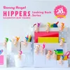 Sonny Angel - Box - Looking Back Hippers Produktbild-Vorschau 2