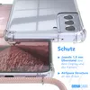 EAZY CASE Handykette kompatibel mit Samsung Galaxy S21 Plus Produktbild-Vorschau 5