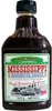 Mississipi BBQ Sauce Sweet Apple rauchig fruchtig süss Produktbild-Vorschau 7