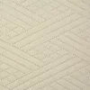 Prehoz D91 Boni 4 200x220 cm krémový Náhľad obrázku produktu 3