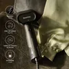 Défroisseur vapeur à main 25g/min 1700w - Steamone - Voir les images du produit 4