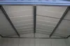Duramax metalowa szopa ogrodowa 262x174 szopa na narzędzia Podgląd zdjęcia produktu 12