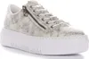 Rieker sneaker beżowy Podgląd zdjęcia produktu 55